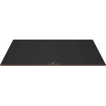 Gigabyte Mouse Pad - (AMP900)