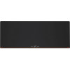 Gigabyte Mouse Pad - (AMP900)