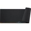 Gigabyte Mouse Pad - (AMP900)