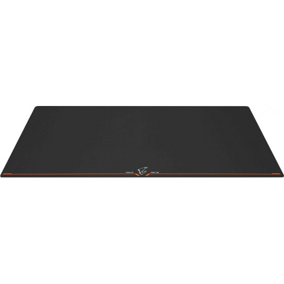 Gigabyte Mouse Pad - (AMP900)