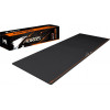 Gigabyte Mouse Pad - (AMP900)