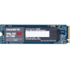 Gigabyte SSD Nvme M.2 256GB Pcie - (GP-GSM2NE3256GNTD)