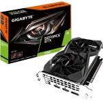 Gigabyte Vga GTX1650 GDDR5 - (N1650OC-4GD)