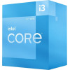 Intel Core Cpu i3-12100 3.30GHz 1700 Alder Lake - (BX8071512100)