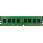 Kingston Memory DDR4 2666MHz - (KVR26N19S8/16)