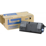 Kyocera Black Toner 25.000Pages For 4200DN TK-3130 - (1T02LV0NL0)