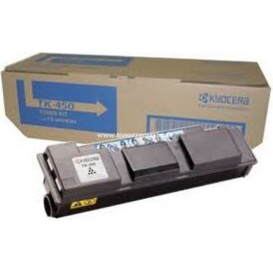 KYOCERA BLACK TONER 15�PGS FOR FS-6970DN TK-450 - (1T02J50EU0)