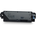 KYOCERA BLACK TONER 17000PGS P7240CDN TK-5290K - (1T02TX0NL0)