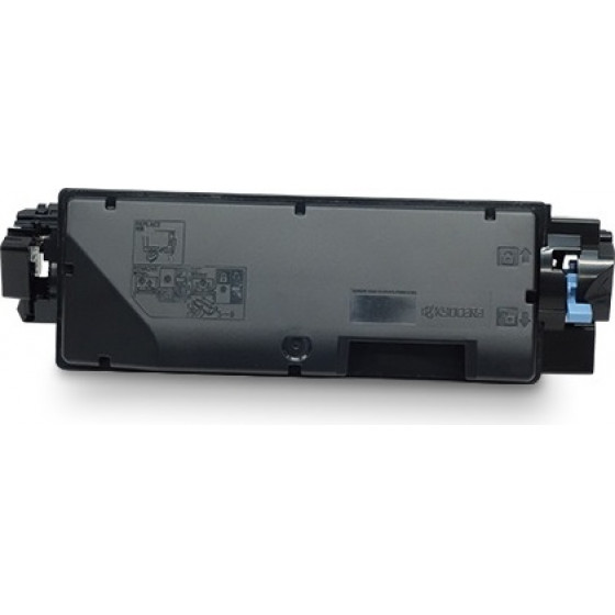 KYOCERA BLACK TONER 17000PGS P7240CDN TK-5290K - (1T02TX0NL0)