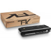 KYOCERA BLACK TONER 35.000 TASKalfa 4012i TK7225 - (1T02V60NL0)