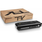 KYOCERA BLACK TONER 35.000 TASKalfa 4012i TK7225 - (1T02V60NL0)