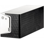LEGRAND UPS KEOR SP 600VA 1 IEC & 1 SCHUK - (310181)