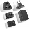LENOVO 65W TRAVEL AC ADAPTER,USB TYPE-C - (40AW0065WW)
