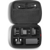 LENOVO 65W TRAVEL AC ADAPTER,USB TYPE-C - (40AW0065WW)