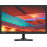 LENOVO MONITOR C22-25 21,5'' FHD,TN,HDMI - (66AFKAC1EU)