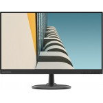 LENOVO MONITOR C24-25 23,8'' FHD,VA,HDMI - (66B0KAC1EU)