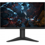 LENOVO MONITOR G25-10 24,5'' FHD,TN,HDMI,DP - (65FEGAC2EU)