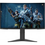LENOVO MONITOR G27c-10 27'' FHD,VA,HDMI,DP - (66A3GACBEU)