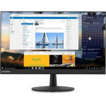 LENOVO MONITOR L24q-30 23,8'' QHD,IPS,HDMI,DP - (65FBGAC1EU)