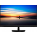 LENOVO MONITOR L27m-28 27'' FHD,IPS,HDMI,USB-C - (65E6KAC1EU)