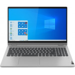 LENOVO NB FLEX5-15ALC05 15,6''/R5-5500U/8G/512/W10S - (82HV001KGM)