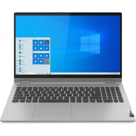 LENOVO NB FLEX5-15ALC05 15,6''/R5-5500U/8G/512/W10S - (82HV001KGM)