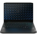 LENOVO NB GAM3-15ARH0 15.6''/R5-4600H/8G/512/4G/W10 - (82EY00BTGM)