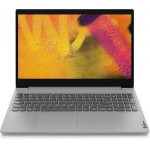 LENOVO NB ID3-15ADA05 15,6''/R3-3250U/12G/512G/W10S - (81W101F0GM)