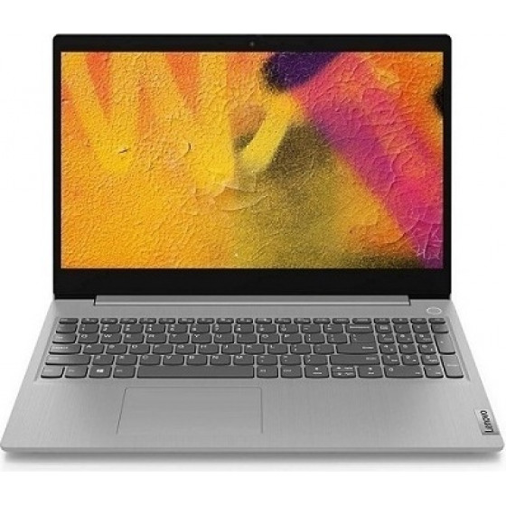 LENOVO NB ID3-15ADA05 15,6''/R3-3250U/12G/512G/W10S - (81W101F0GM)