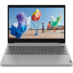 LENOVO NB ID3-15ADA05 15,6''/R3-3250U/4G/128G/W10S - (81W101EUGM)