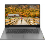 LENOVO NB ID3-15ALC6 15,6''/R3-5300U/8G/256G/W10S - (82KU007MGM)