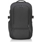 LENOVO PASSAGE BACKPACK - (4X40N72081)