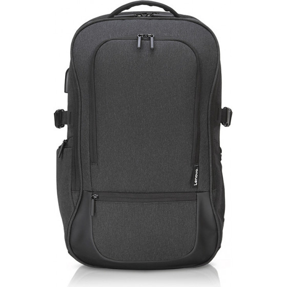 LENOVO PASSAGE BACKPACK - (4X40N72081)