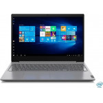 LENOVO NB V15-IIL 15.6''/i3-1005G1/8GB/256GB/W10P - (82C500GJGM)