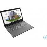 LENOVO NB V340-17IWL 17.3''/i7-8565U/8GB/512GB/W10P - (81RG000BGM)