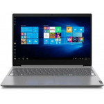 LENOVO NB V15-IIL 15.6''/i3-1005G1/8GB/256GB/F.DOS - (82C500GKGM)