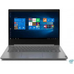 LENOVO NB V14-ILL 14''/i5-1035G1/8GB/256GB/W10HOME - (82C400A8GM)