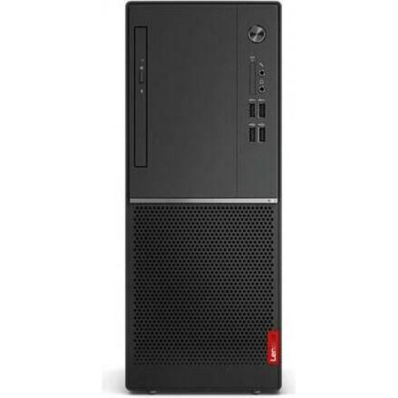 LENOVO PC V55MT/R5-4600G/8GB/256GB/W10P - (11KG0004MG)