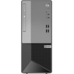 LENOVO PC V55MT/R5-5600G/8GB/256GB/W10P - (11RR0001MG)