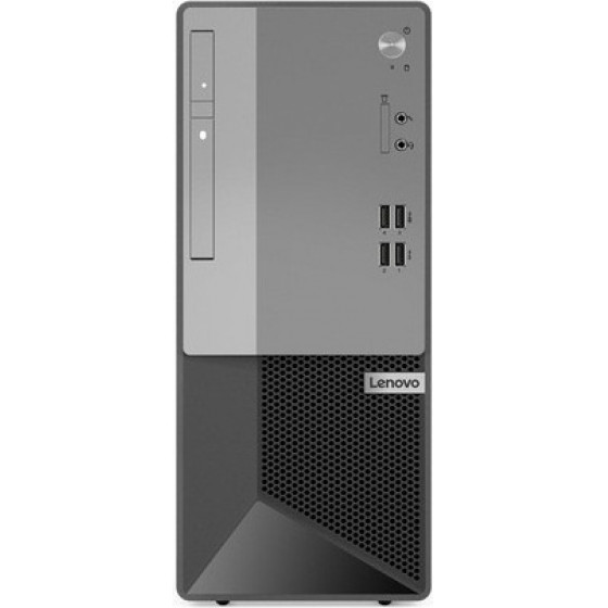 LENOVO PC V55MT/R5-5600G/8GB/256GB/W10P - (11RR0001MG)