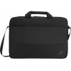 LENOVO THINKPAD 15,6 '' BASIC TOPLOAD CASE - (4X40Y95214)