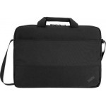 LENOVO THINKPAD 15,6 '' BASIC TOPLOAD CASE - (4X40Y95214)