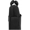 LENOVO THINKPAD 15,6 '' BASIC TOPLOAD CASE - (4X40Y95214)