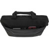 LENOVO THINKPAD 15,6 '' BASIC TOPLOAD CASE - (4X40Y95214)