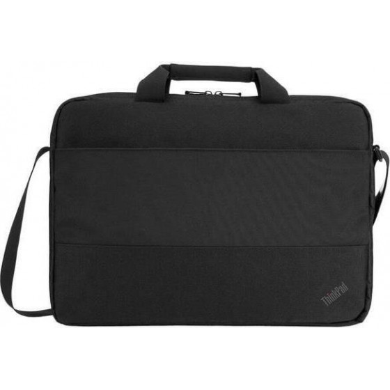 LENOVO THINKPAD 15,6 '' BASIC TOPLOAD CASE - (4X40Y95214)