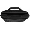 LENOVO THINKPAD 15,6 '' BASIC TOPLOAD CASE - (4X40Y95214)
