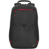 LENOVO THINKPAD ESSENTIAL PLUS BACKPACK CASE - (4X41A30364)