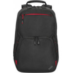 LENOVO THINKPAD ESSENTIAL PLUS BACKPACK CASE - (4X41A30364)