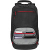 LENOVO THINKPAD ESSENTIAL PLUS BACKPACK CASE - (4X41A30364)
