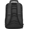 LENOVO THINKPAD ESSENTIAL PLUS BACKPACK CASE - (4X41A30364)